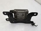 2020-2024 Kia Telluride Front Adaptive Cruise Control Sensor Oem Distance Radar
