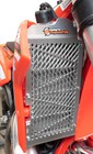 Enduro Engineering - Billet Radiator Guard For Beta   812270