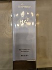 Skinmedica Ha5 Rejuvenating Hydrator 2oz New Sealed