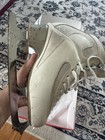 Edea Ice Fly Size 250 Width C   Pattern 99 Blades