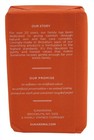 Sunaroma Soap Bar Coconut Shea Butter   Milk Protein 8 Ounce