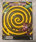 Draculaura Sweet Screams  Toralei Freak Du Chic  Cleo Reel Drama Monster High