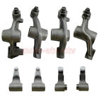 Valve Rocker Arms For Honda Xr600r 1988-2000  Xr650l 1993-2020  Nx650 1988-1989