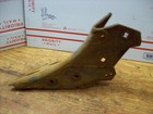 Farmall Cub International Moldboard Plow Mounting Assembly