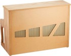Kawai 1154 Mini Upright Piano 32-key F5-c8 Musical Instrument Natural