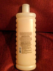 New Avon Senses Vanilla Cream Bubble Bath 24 Fl Oz Sealed