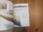 Book Frst Submarines History Of World Wars Special Antony Preston John Batchelor
