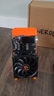 Nerdqaxe   4 8th s Air-cooled Miner - Us Stock 