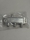 3 Way Moca 2 0 Splitter S-1675mhz Part   Mmc1003has