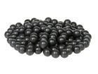 Umarex Elite Force  50cal T4e Ammo Rubber Balls  Black  250 Count - 2292150