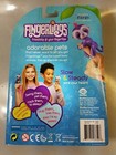 New Wowwee Fingerlings Baby Sloth Marge Purple 100  Authentic Nib Fingerling