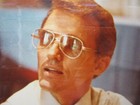 Pedal Steel Guitar  83 Buddy Emmons Jeff Newman Concert Cd s