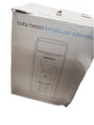 Baby Brezza Formula Pro Advanced Formula Dispenser