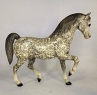 Breyer Cm Family Arabian Stallion