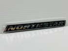 Oem Polaris Northstar Badge - 5273659 - Ranger Xp 1000 Ranger Xd 1500 Ranger 570