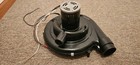 Furnace Draft Inducer Motor For 1011350  7065-4578  7062-4785  7062-4832  A173