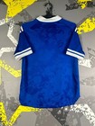 Bosnia And Herzegovina Jersey Home Football Shirt 2020 2022 Adidas Young L Ig93