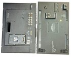Lot Of 2 Seetec   Marshall V-lcd171md Broadcast Video Monitors Hdmi Sdi no Adap