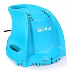 1 3 Hp 300watt 1700 Gph Automatic Swimming Pool Winter Cover Water Pump