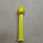Vintage Snoopy Peanuts Woodstock Pez Dispenser Made In Slovenia Loose