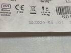 Masimo Set Lncs Neo Spo2 Neonatal adult Pulse Oximeter  Sensors  Lot  20