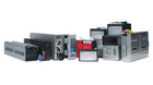 Apc Replacement Battery Cartridge  2  rbc2 