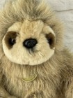 Aurora World Miyoni Sloth Plush 11  Realistic Stuffed Animal Toy Cute Soft
