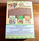 Gilligan s Island The Complete Series Collection  dvd  2011  New Factory Sealed