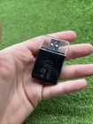 Sandisk Micromate Sd Reader Usb Sddr-113    E1