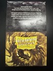 Dragon Shield Blossom Dual Matte Display - 10 Boxes Of 100 Protective Sleeves