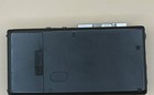Sony Microcassette Corder M-760 V Voice Operated Recording For Parts