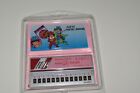 Electron Echo 80 s Mini Piano Song Book Pink -vintage-  New Sealed Nos  axg1 