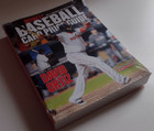 2022 44th Edition Beckett Baseball Card Price Guide New  39 95 Cover 2 5m Ortiz