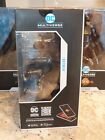 Mcfarlane Toys Dc Multiverse The Flash Movie - Batman 12  Statue  new   Sealed 