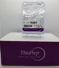  500  Thinprep Imaging System Microscope Slides 70825-001 07317