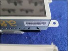 2021 Ford Mustang Gt S550 Sync 3 Receiver Nav 8 Info Screen Face Plate 2878