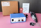 Topelek Woodburning Station Zd-8905 Ds058a Adjustable Temp Wood Burning Kit 40w