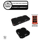 Milwaukee Packout Slim Ammo Inserts 