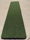Big Moss Golf True Launch Hitting Strip 12    X 48    Overstock Blowout   1st Run  