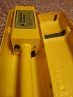 Schonstedt Ga52b Magnetic Locator      X      Working      