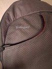 Lowepro - 150 Aw Transit Sling Camera Bag W  All Weather Cover