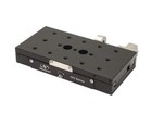 Newport M-443 And M-gon65-u  And  Sds65 Linear Manual Stage Lot