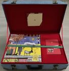 Paul Mccartney Egypt Station Traveller s Edition Super Deluxe Box
