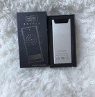 Muama Enence Instant Two-way Translator Personal Language Assistant New Open Box
