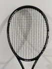 Wilson Blade 98 18x20 Blx Amplifeel 4 3 8  Rpm Blast  Wilson Nxt