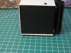 Digitrax Db200  8 Amp Smart Booster W auto Reverse Ho  O    G Scales No Box