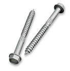 Simpson Sds Screws Heavy Duty Connector Screw  choose Size   Quantity 