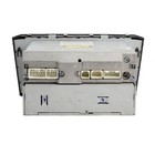 Cd Player Toyota Avensis Ii  Oem 86120-05130