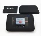 Verizon Jetpack 4g Lte Mobile Hotspot Ac791l