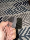 Ruger Lc9   Lc9s   Ec9s 9mm 7 Round Magazine   Finger Grip Promag Brand